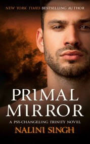 Primal Mirror