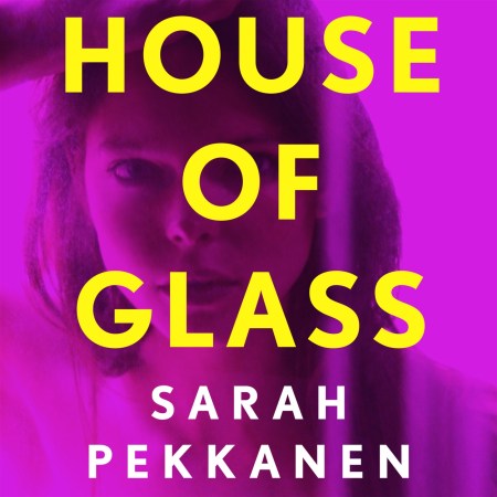 House of Glass