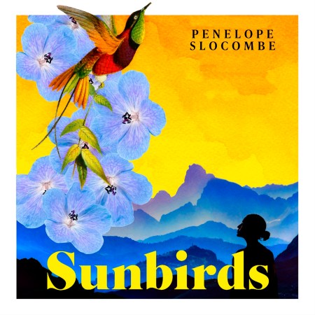 Sunbirds