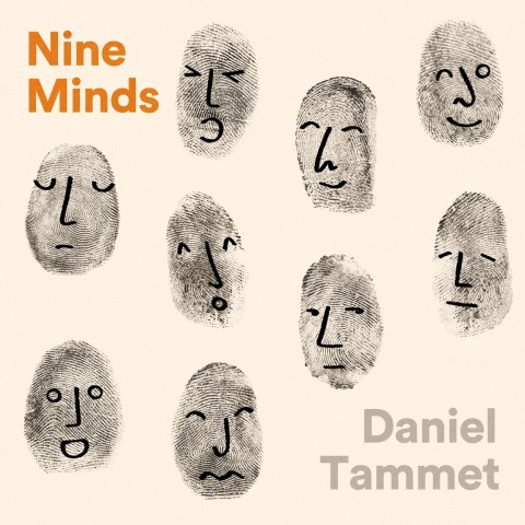 Nine Minds