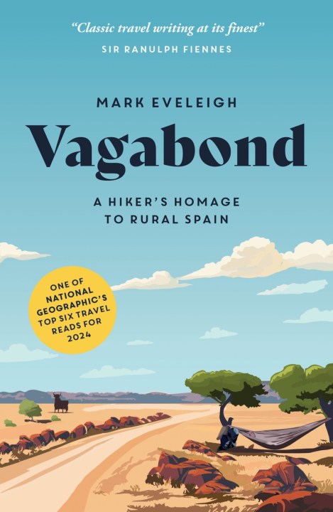 Vagabond