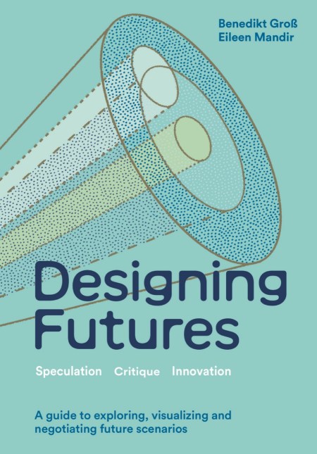 Designing Futures