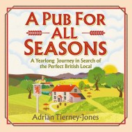 A Pub For All Seasons