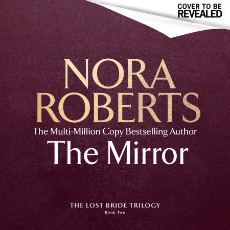 The Mirror