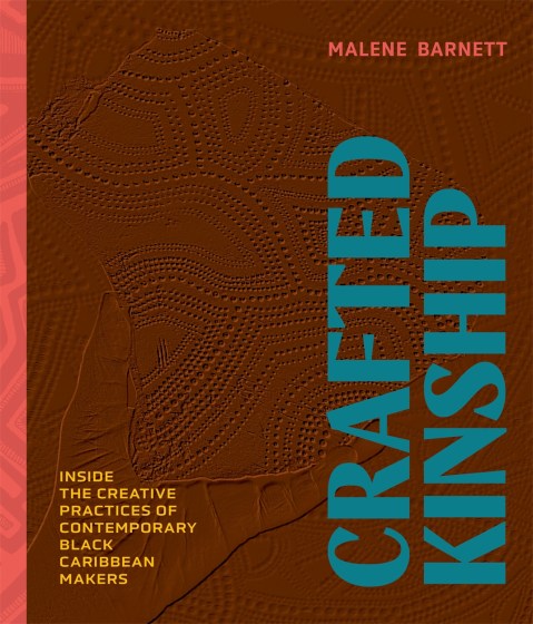 Crafted Kinship