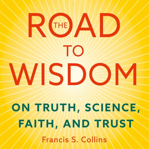 The Road to Wisdom