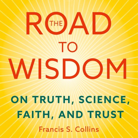 The Road to Wisdom