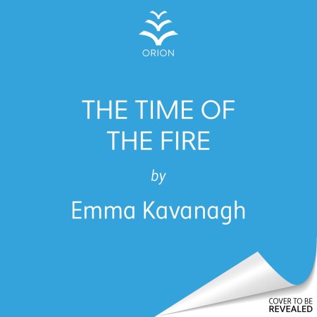 The Time of the Fire