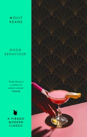 Good Behaviour