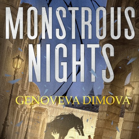 Monstrous Nights