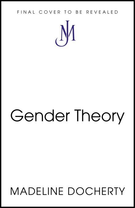 Gender Theory