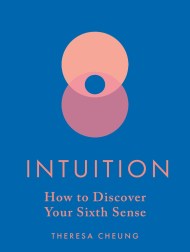 Intuition