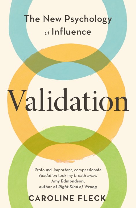 Validation