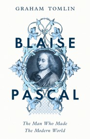 Blaise Pascal