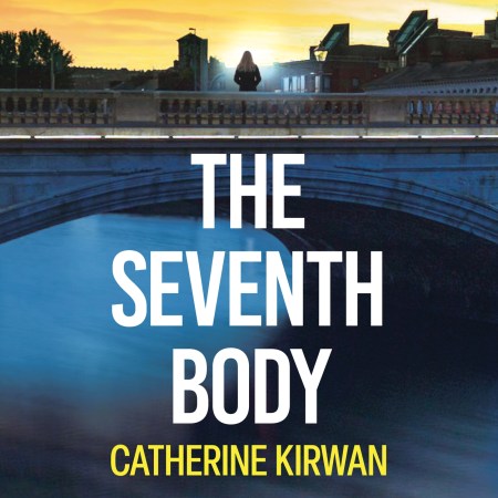 The Seventh Body