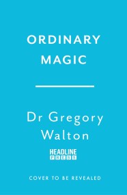 Ordinary Magic