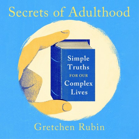 Secrets of Adulthood