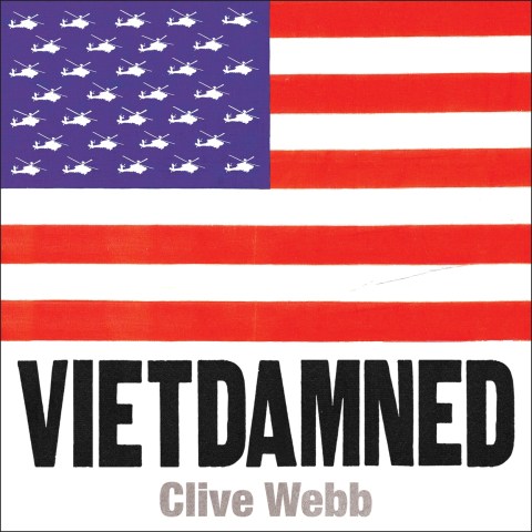 Vietdamned