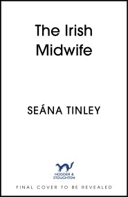 The Irish Midwife