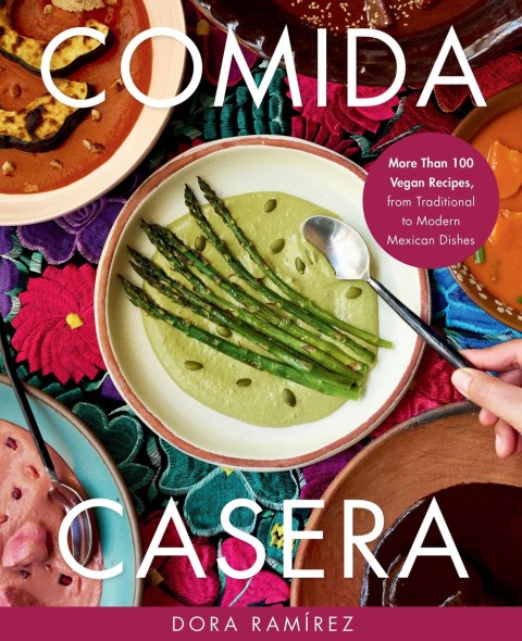 Comida Casera