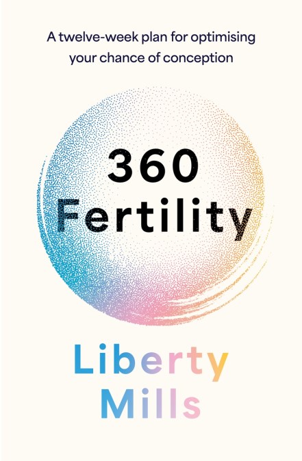 360 Fertility