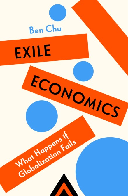 Exile Economics