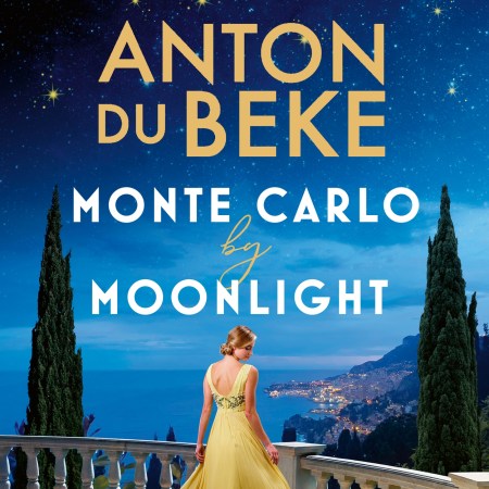 Monte Carlo by Moonlight